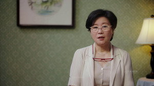 对照记 1. évad Ep.4 4. epizód