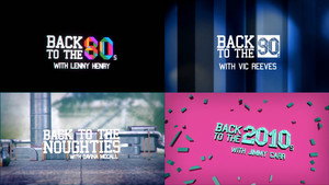 Back to the… kép