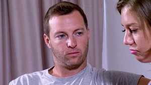 Married at First Sight 6. évad Ep.4 4. epizód