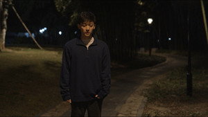 乔家的儿女 1. évad Ep.14 14. epizód