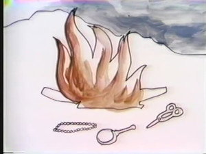 Stories of America 1. évad Ep.15 15. epizód