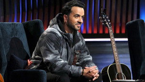 Songland 2. évad Ep.2 2. epizód