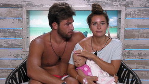 Love Island 4. évad Ep.52 52. epizód