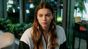 Golden Boy 1. évad Ep.112 112. epizód