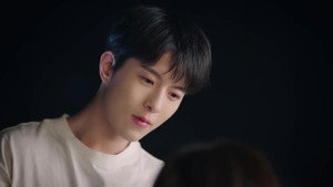 他和她的秘密 1. évad Ep.4 4. epizód