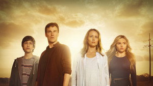 X-Men: The Gifted - Kiválasztottak kép