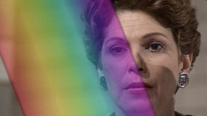 Felicidade 1. évad Ep.97 97. epizód