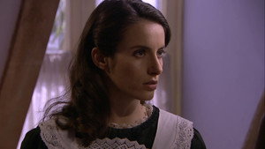 Acacias 38 1. évad Ep.33 33. epizód