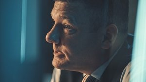 Operation Dark Phone: Murder by Text 1. évad Ep.1 1. epizód