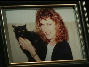 Forensic Files 10. évad Ep.13 13. epizód