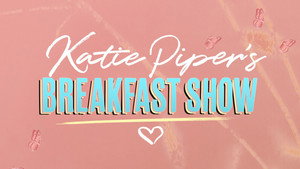Katie Piper's Breakfast Show kép
