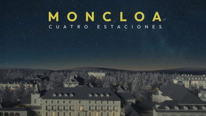 Moncloa: Cuatro estaciones kép