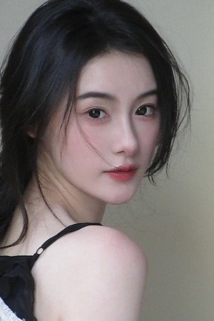 鄭月月