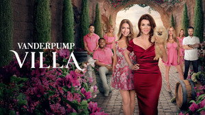A Vanderpump-villa kép