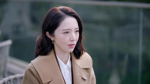 不期而遇的生活 1. évad Ep.2 2. epizód