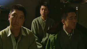 士兵突击 1. évad Ep.4 4. epizód