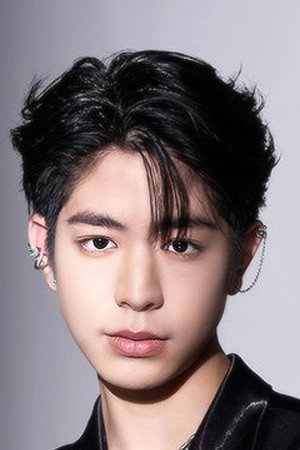 เดชชาติ ทาศิลป์ profil kép