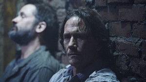 Helix 2. évad Ep.5 5. epizód