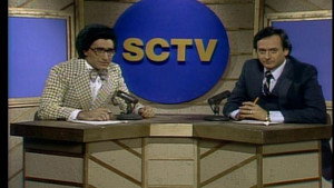 SCTV Network 90 1. évad Ep.6 6. epizód