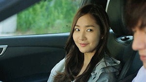 City Hunter 1. évad Ep.13 13. epizód