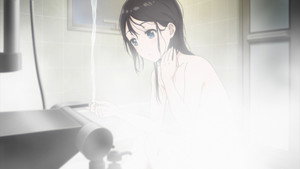 愛してるゲームを終わらせたい 1. évad Ep.7 7. epizód