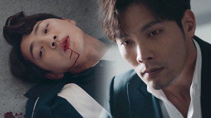 오늘의 탐정 1. évad Ep.27 27. epizód