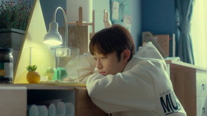 러브씬넘버# 1. évad Ep.2 2. epizód