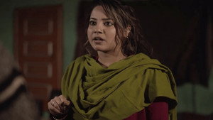 Lahore Diaries kép