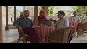 Η Παραλία 2. évad Ep.14 14. epizód