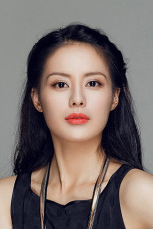 Like Wang profil kép