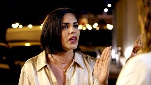 Vanderpump Rules 10. évad Ep.14 14. epizód
