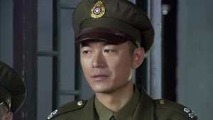 孤雁 1. évad Ep.24 24. epizód