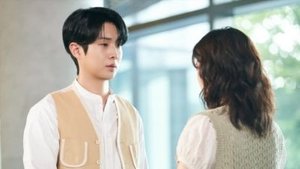 우주메리미 1. évad Ep.7 7. epizód