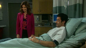 Days of Our Lives 54. évad Ep.206 206. epizód