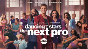 Dancing with the Stars: The Next Pro kép