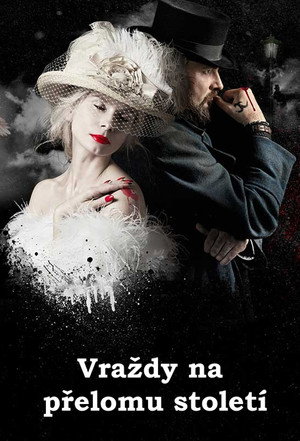 Belle Epoque poszter