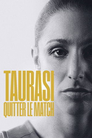 Taurasi poszter