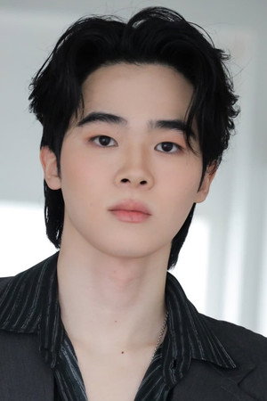 ธนวัฒน์ อุทัยกิจวานิจ profil kép