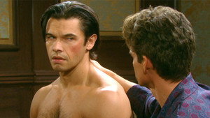 Days of Our Lives 54. évad Ep.83 83. epizód