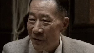 誓言今生 1. évad Ep.1 1. epizód
