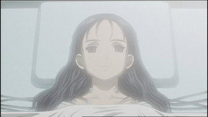 GUNSLINGER GIRL 1. évad Ep.5 5. epizód