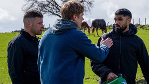 Emmerdale Farm 55. évad Ep.102 102. epizód