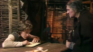 The Boy Merlin 1. évad Ep.2 2. epizód
