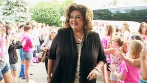 Dance Moms - Csillagképző 4. évad Ep.27 27. epizód