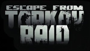 Raid kép