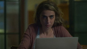 Unidade Básica 3. évad Ep.5 5. epizód