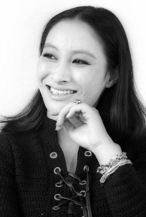 江波杏子 profil kép