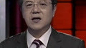 传奇故事 2. évad Ep.60 60. epizód
