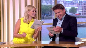 James Martin's Saturday Morning kép