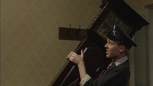 Oh, Doctor Beeching! 1. évad Ep.4 4. epizód